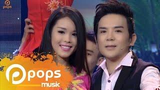 Liên Khúc Anh Về Miền Tây - Tường Nguyên ft Tường Khuê, Kim Thư, Lâm Ngọc Hoa  [Official]