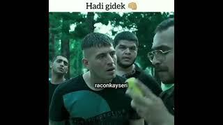 sıfırbir cio hadi gidek  #shorts