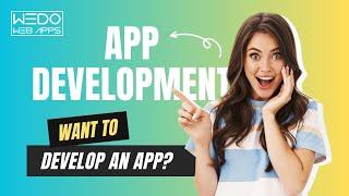 Top Mobile App Development Services Company in the UK: Enhance Your Business Success