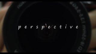 Experimental Film (Short Film) - Perspective