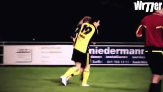 Top Funny Crazy Football Penalty Goals