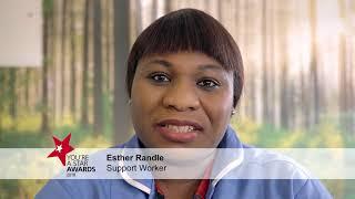 Happy 70th Birthday NHS - Bradford District Care NHS Foundation Trust Part 1