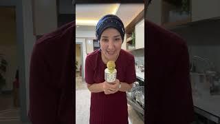 FATMA İLE HERTELDEN  kanalı canlı yayında