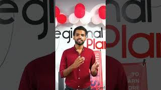 Learn Digital Marketing in Sargodha | 7 in 1 Advanced Digital Marketing Course | Sargodha University