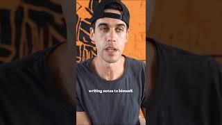 Stop Worshipping Marcus Aurelius—Start Learning from Him | Ryan Holiday