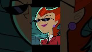 Who Got the Best Suit??? #nostalgia #cartoon #drip #suit