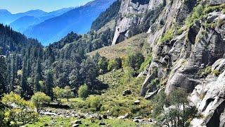 MANALI  Gulaba_Marhi_Rohtang TRIP  Amāteur Wānderlust