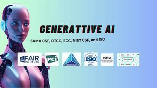 SAMA CSF Audit Ready with Generative AI