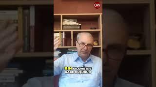 Ruanda: Afrika'nın En Küçük Ülkesi Hakkında Şaşırtıcı Gerçekler