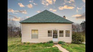 Home for Sale in the Missouri Ozarks | United Country Real Estate