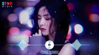 Đừng Hỏi Em Ổn Không Remix , Giá Như Đời Làm Gì Có Giá Như Remix - Nhạc Remix Hot TikTok Hay Nhất