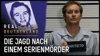 Der Schlächter von River Parish | Serienmörder Doku | Real Crime Deutschland