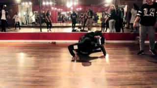 Chris Brown - Take You Down @Chrisbrownofficial @JoshLildeweyWilliams