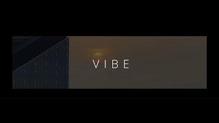 Vibe - Airis Vasilieva (Mood Video)