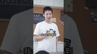 补档在家也能制造的超梦幻结界，你学会了吗？