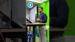 Day 1 - CA Inter DT for May 2025 Exam by CA Bhanwar Borana | Vsmart Academy