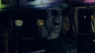 Don Jack ft. Danielle Scarlett - Day 2 Day (Official Video) Shot by @Motion21ent