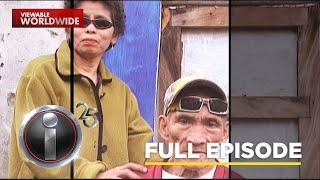 'Kabiyak,' dokumentaryo ni Kara David (Full Episode) | I-Witness