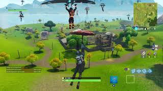 "Search 7 Chests At Risky Reels"