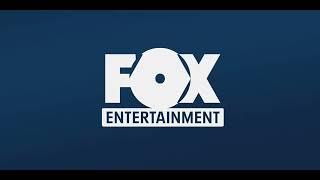 Channel Road Productions / Avenue K Productions / Fox Entertainment (Doc: Season 1)