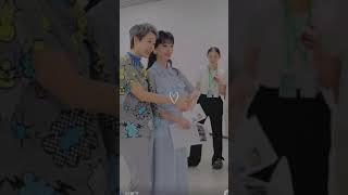 [ FMV Diệp Chi Hội ] CCZZ VNFP #angiechiu #ceciliayip #叶童 #duet #赵雅芝 #douyin