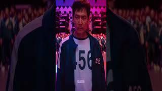 Squid game season 2 #suhan