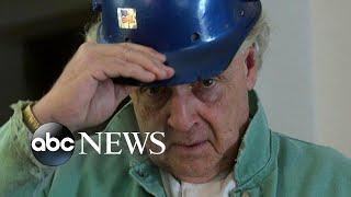 Steel town waits for President Trump's promises to come true