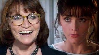 Margot Kidder, Who Played Lois Lane in ‘Superman,’ Dies at 69