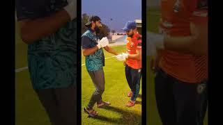 bloopers in making video #funny #viral #foryou
