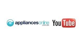 Welcome to Appliances Online's YouTube Channel!