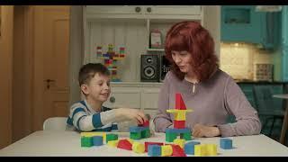 Dr Arif Khan : Autism & ADHD Therapy