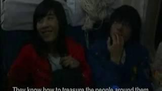 中國青年人 CHINESE YOUTH 2010 ENGLISH