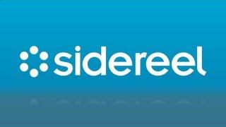 Register For a Free SideReel Account Now to Find, Track, & Watch Your Favorite Shows Online!