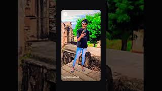 Hii beby kya kar rhe ho  #shorts #youtubeshorts #youtube #jaipur