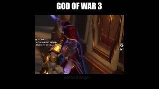 God of War Sirens Evolution Throughout the Franchise #godofwar #godofwarragnarokvalhalla