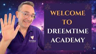 Ascension for Starseeds with Numerology & Colour Therapy