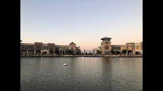 Kayak Fishing - Towne Lake - Cypress, Texas