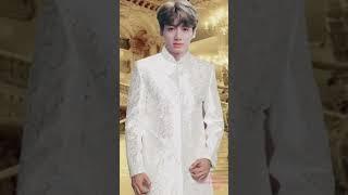 BTS love India  Desi BTS ARMY 