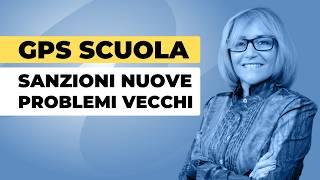 Nuove Sanzioni per le Supplenze: Minaccia all'Autonomia Professionale dei Docenti?