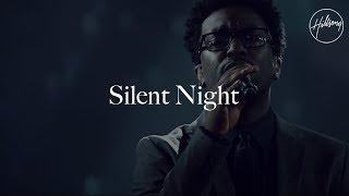 Silent Night - Hillsong Worship