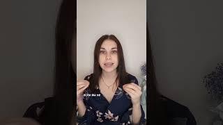 Что нельзя делать, если вам изменили? #психологияотношений