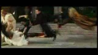 QOTD funny scenes1