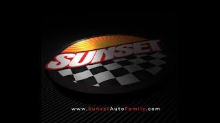 Your Trade-In is Worth More Now - Sunset Auto Family