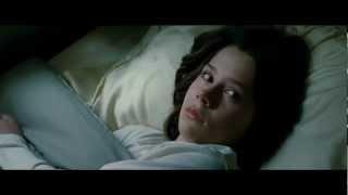 The Possession Official Movie Trailer [HD]