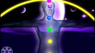 Part 2 - Galactron Macrocenter and UCC