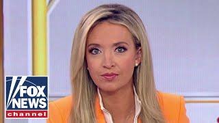 Kayleigh McEnany: Undecided voters didn't see what the media saw