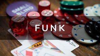 Funk Groove, Funky Hip-Hop | Royalty Free Background Music