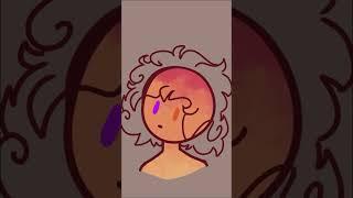 Let’s make a Space OC
