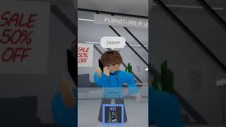Azerty edit(2)