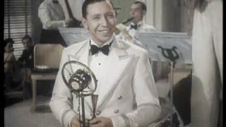 George Formby - In Colour